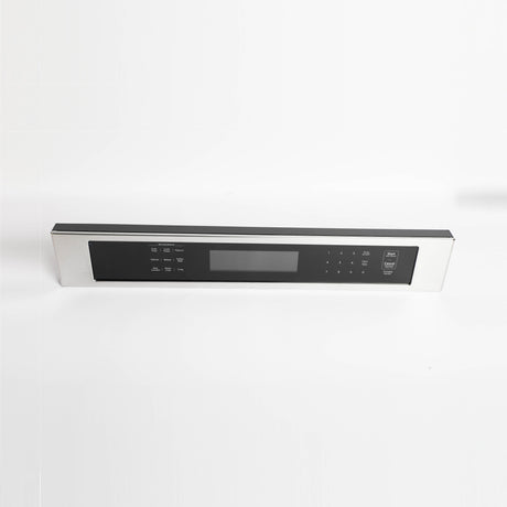 Whirlpool W10588759 Genuine OEM Panel Control