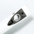 Whirlpool WPW10268056 Genuine OEM Handle