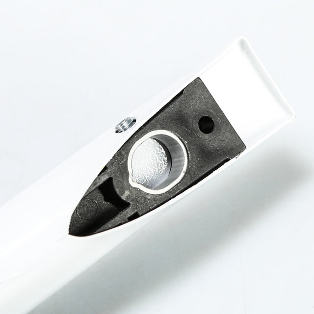 Whirlpool WPW10268056 Genuine OEM Handle