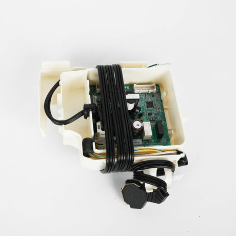 Whirlpool W11532957 Genuine OEM Contrl Box