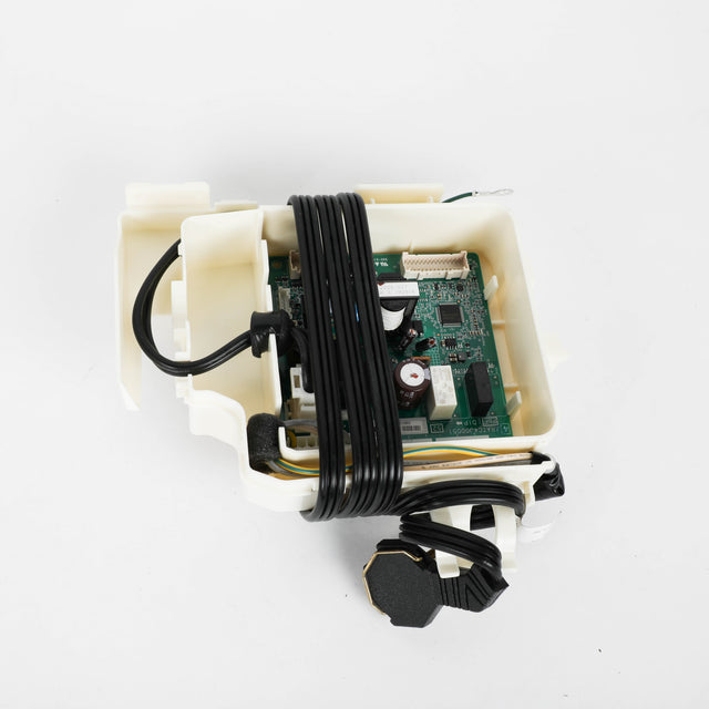 Whirlpool W11532957 Genuine OEM Contrl Box