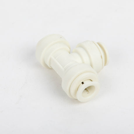 Whirlpool W11209438 Genuine OEM Connector