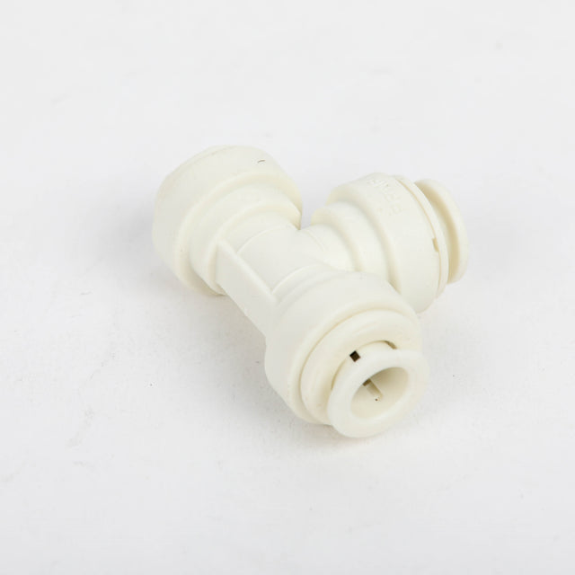 Whirlpool W11209438 Genuine OEM Connector