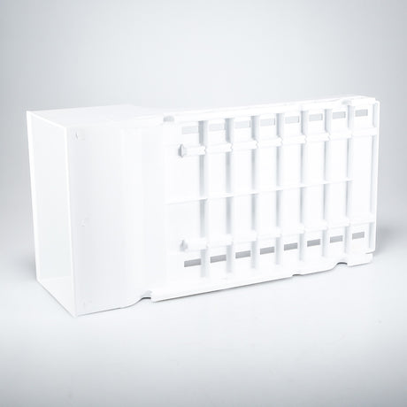 Whirlpool 61005619 Genuine OEM Ice Enclosure