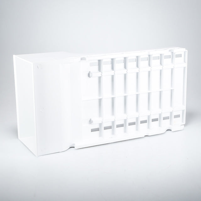 Whirlpool 61005619 Genuine OEM Ice Enclosure