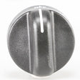 Whirlpool WP8273115 Genuine OEM Knob