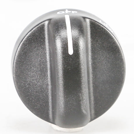 Whirlpool WP8273115 Genuine OEM Knob