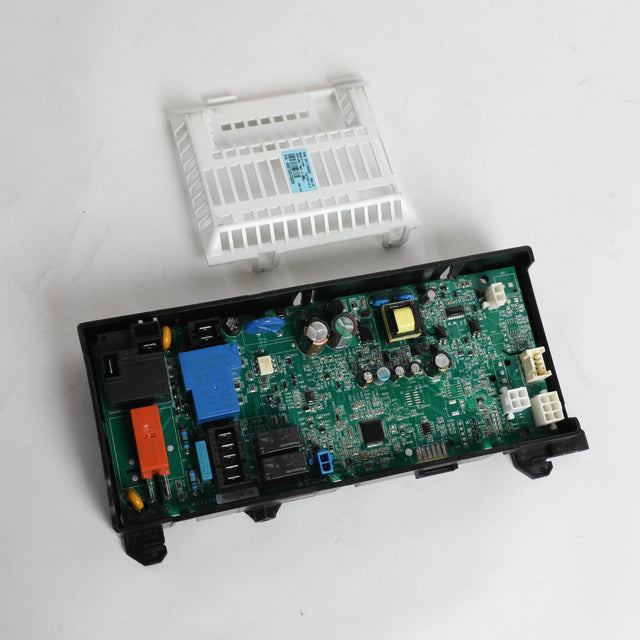 Whirlpool W11419213 Genuine OEM Control Electronic