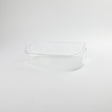 Whirlpool WPW10289494 Genuine OEM Bin Cntlvr