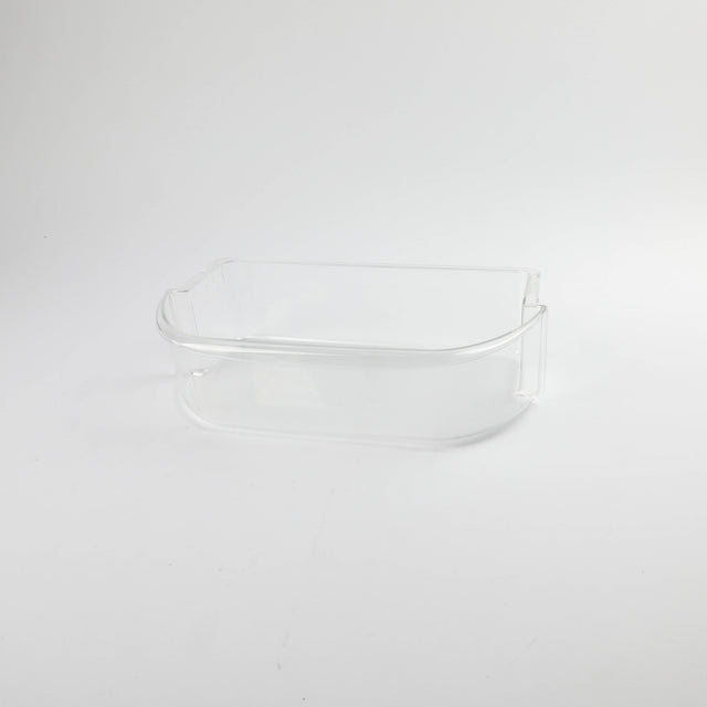 Whirlpool WPW10289494 Genuine OEM Bin Cntlvr