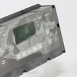 Whirlpool W11122543 Genuine OEM Control Electronic