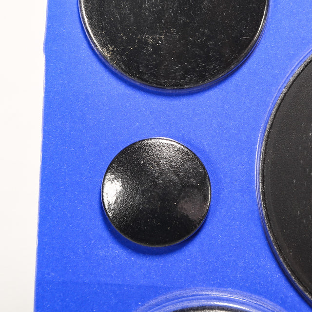 Whirlpool W10831828 Genuine OEM Cap Burner