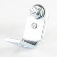 Whirlpool W11049959 Genuine OEM Hinge Door