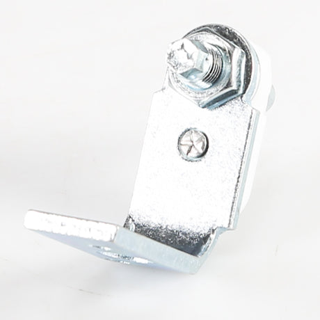 Whirlpool W11049959 Genuine OEM Hinge Door