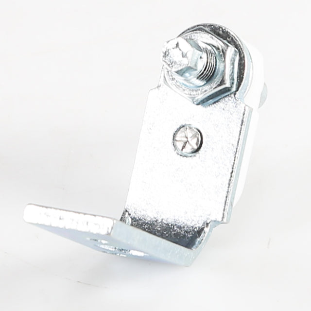 Whirlpool W11049959 Genuine OEM Hinge Door