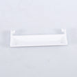 Whirlpool WP2198641 Genuine OEM Bracket