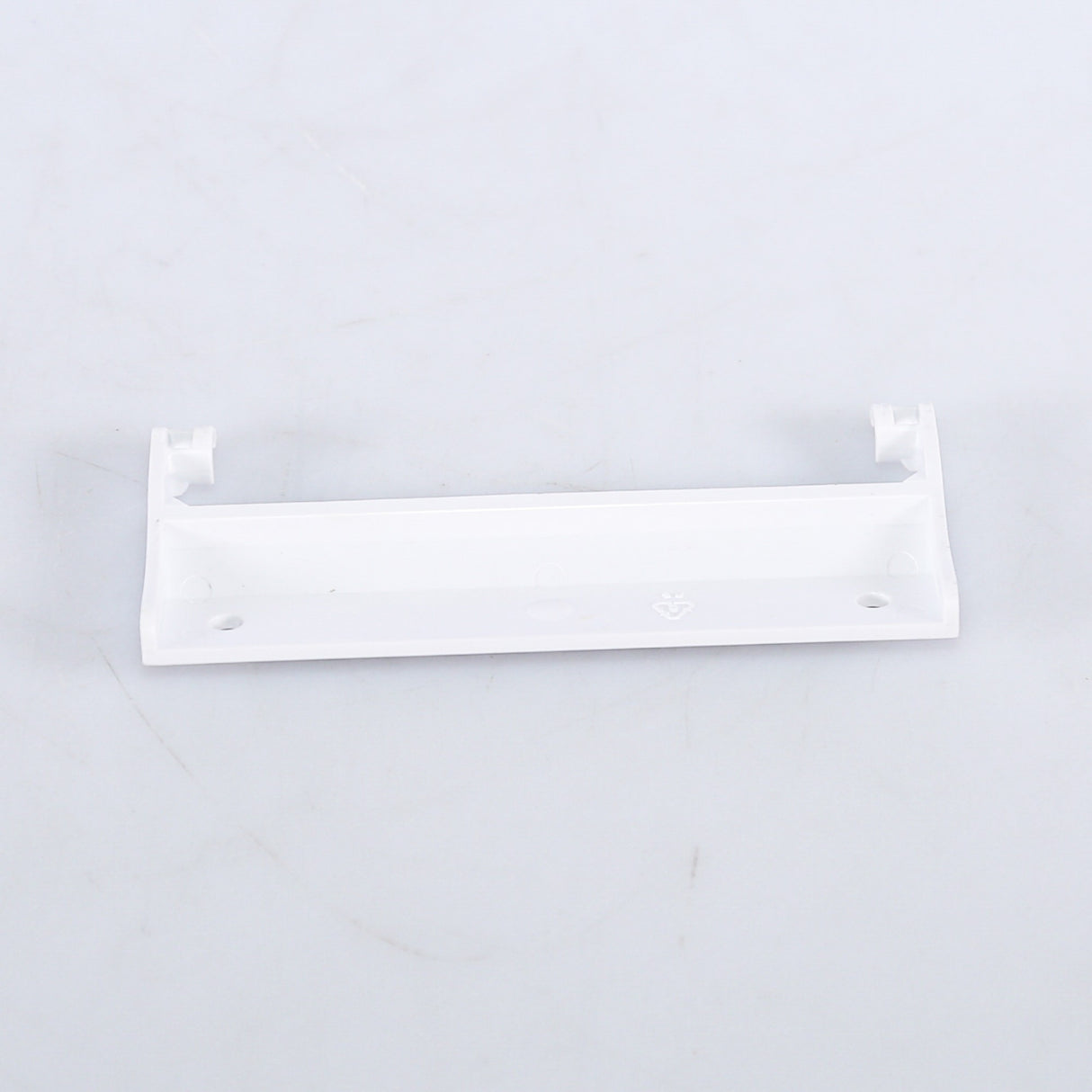 Whirlpool WP2198641 Genuine OEM Bracket