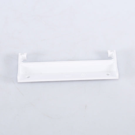 Whirlpool WP2198641 Genuine OEM Bracket