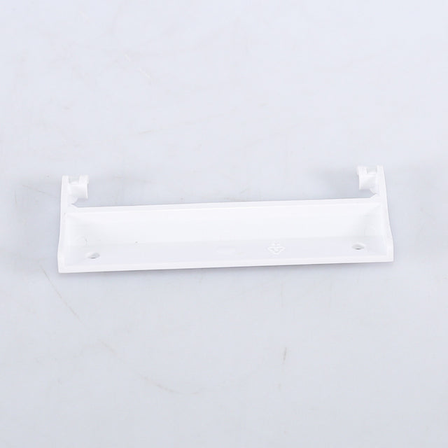 Whirlpool WP2198641 Genuine OEM Bracket