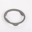 Whirlpool WPW10344699 Genuine OEM Collar