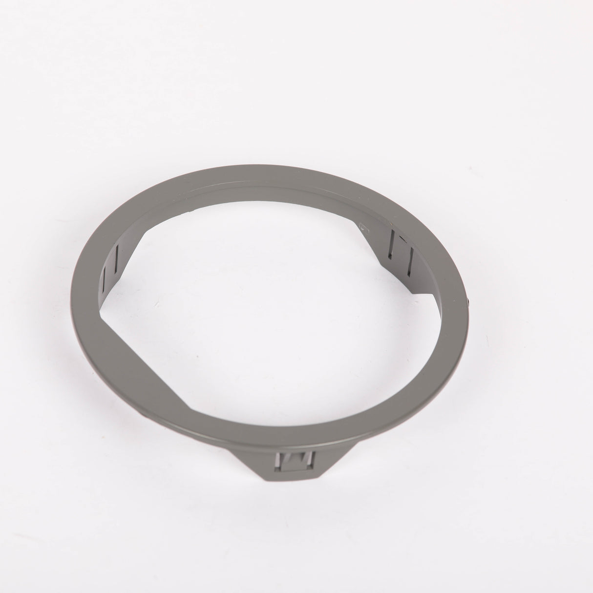 Whirlpool WPW10344699 Genuine OEM Collar