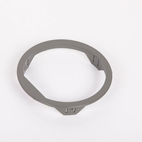 Whirlpool WPW10344699 Genuine OEM Collar