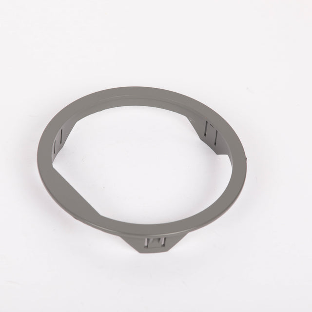 Whirlpool WPW10344699 Genuine OEM Collar