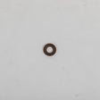 Whirlpool WP311093 Genuine OEM Washer 7
