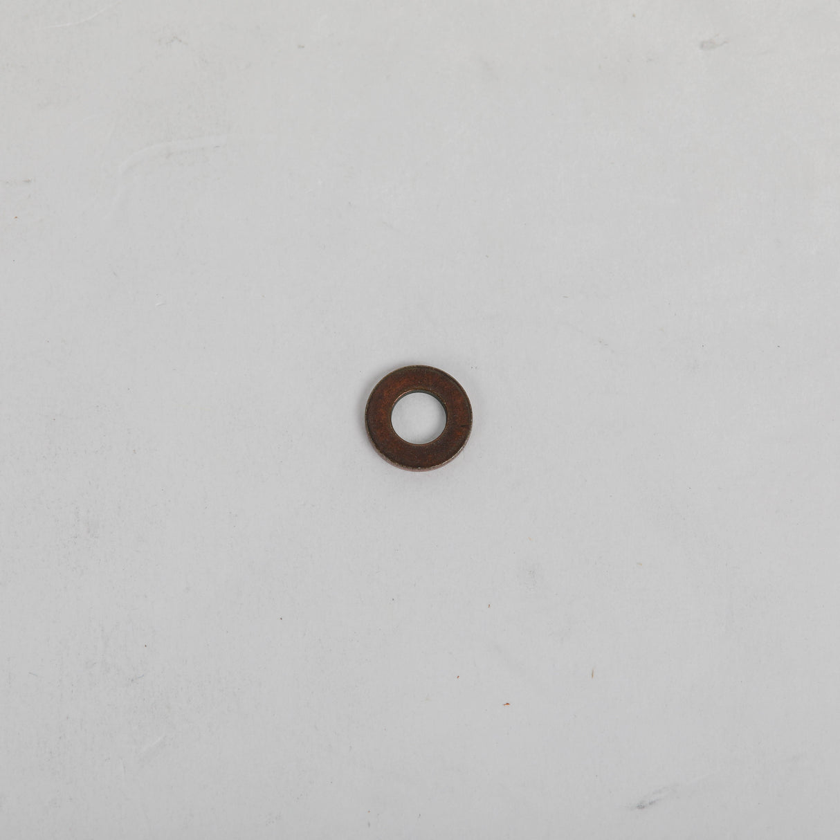 Whirlpool WP311093 Genuine OEM Washer 7