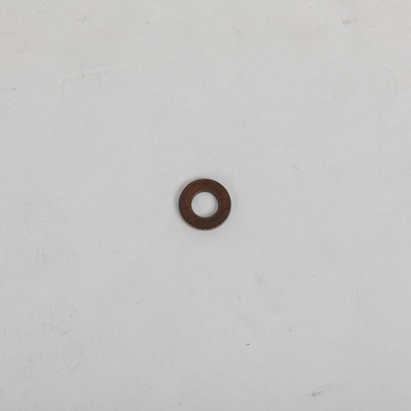 Whirlpool WP311093 Genuine OEM Washer 7