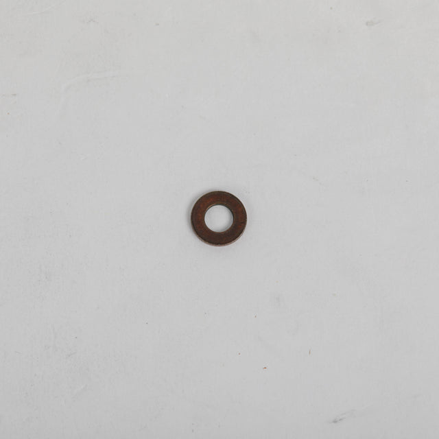 Whirlpool WP311093 Genuine OEM Washer 7