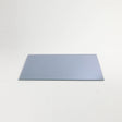 Whirlpool W11318823 Genuine OEM Glass Door