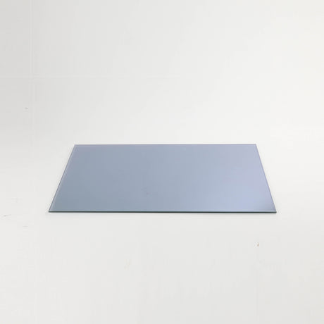 Whirlpool W11318823 Genuine OEM Glass Door