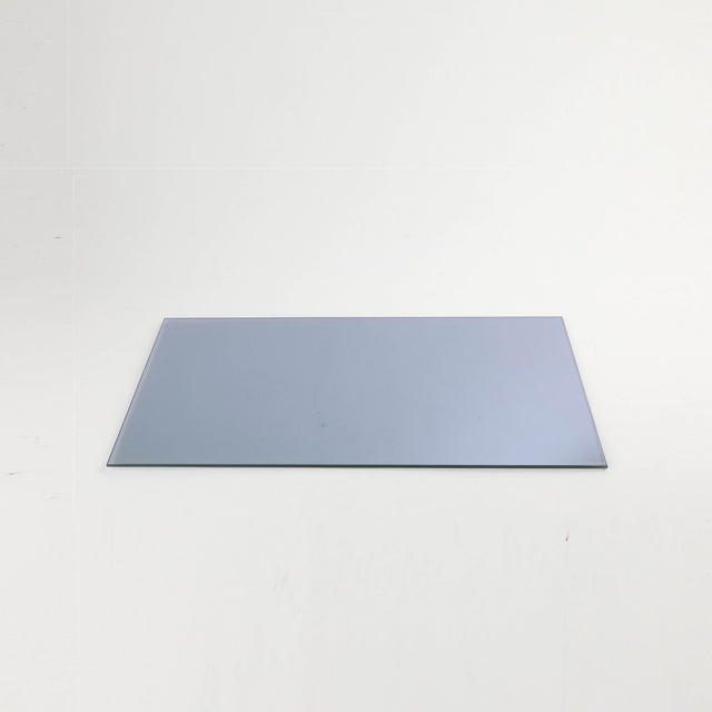 Whirlpool W11318823 Genuine OEM Glass Door
