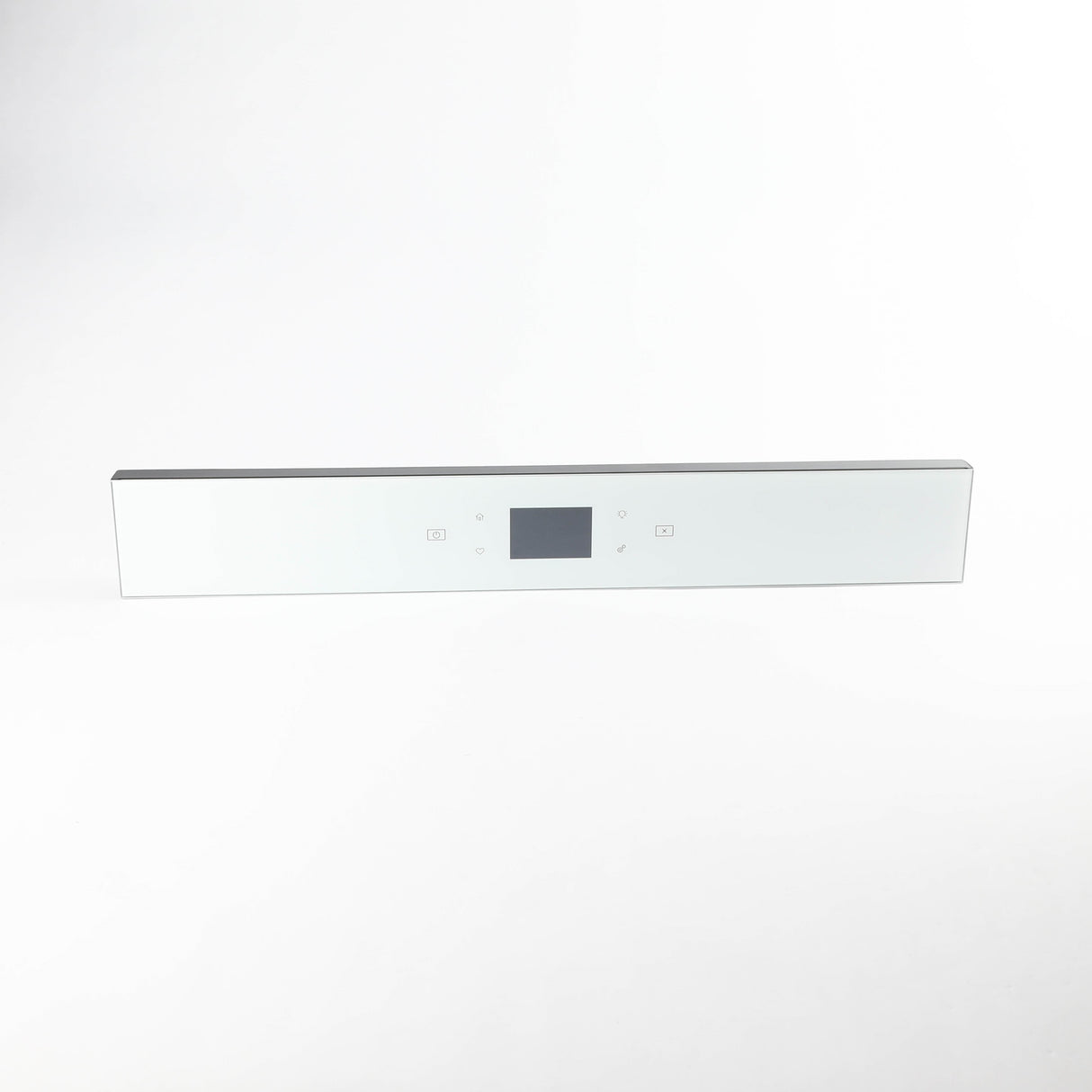 Whirlpool W11659262 Genuine OEM Console