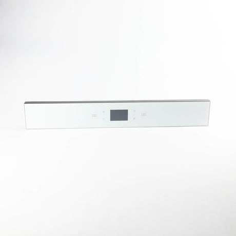 Whirlpool W11659262 Genuine OEM Console