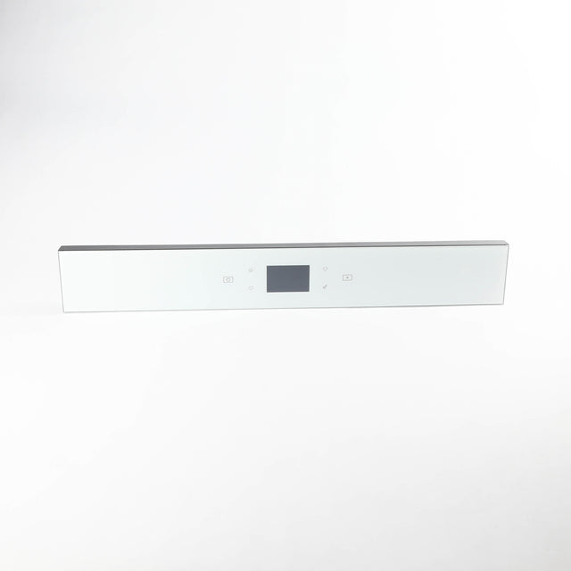 Whirlpool W11659262 Genuine OEM Console