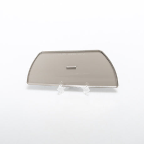 Whirlpool W10402269 Genuine OEM Insert Cont Drip Tray Ap