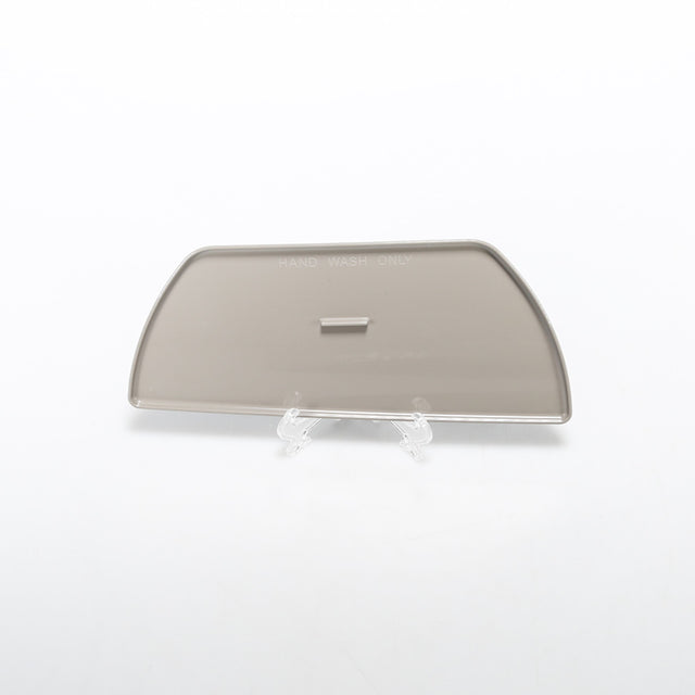 Whirlpool W10402269 Genuine OEM Insert Cont Drip Tray Ap