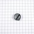 Whirlpool WP2260518AP Genuine OEM Cap Filter