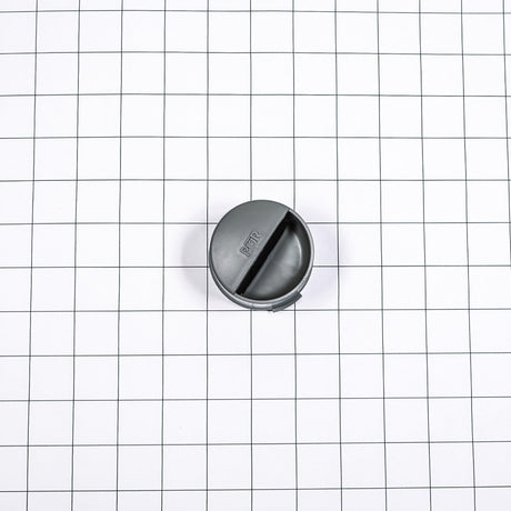 Whirlpool WP2260518AP Genuine OEM Cap Filter