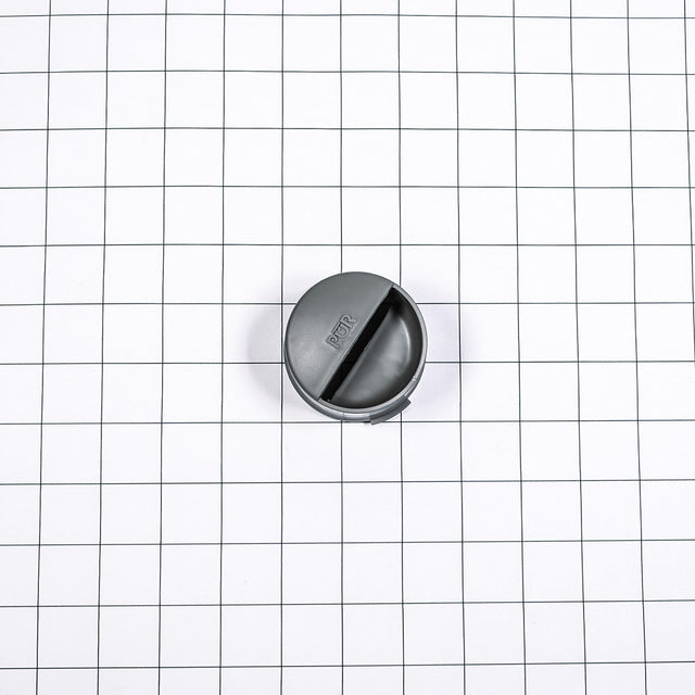 Whirlpool WP2260518AP Genuine OEM Cap Filter