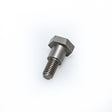 Whirlpool WPW10422764 Genuine OEM Screw