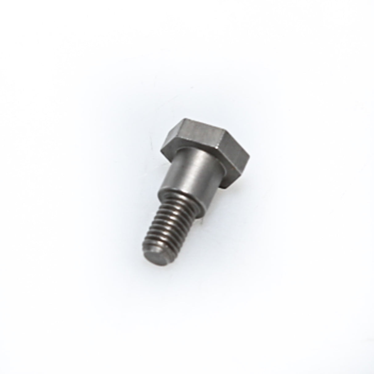 Whirlpool WPW10422764 Genuine OEM Screw