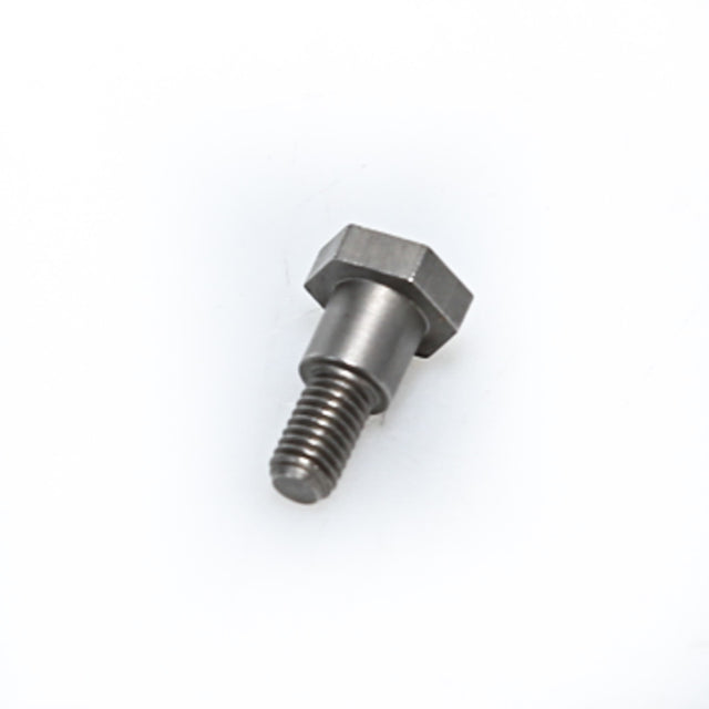 Whirlpool WPW10422764 Genuine OEM Screw