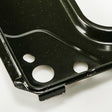 Whirlpool WP8577373 Genuine OEM Base