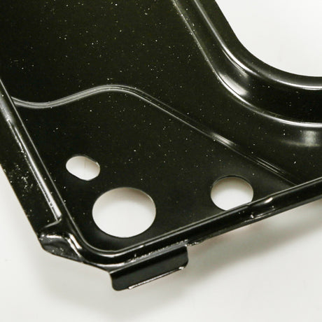 Whirlpool WP8577373 Genuine OEM Base