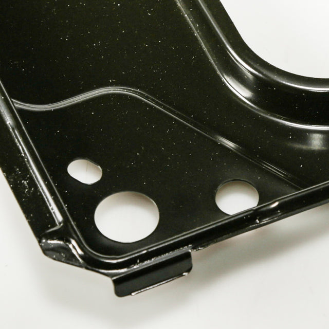 Whirlpool WP8577373 Genuine OEM Base