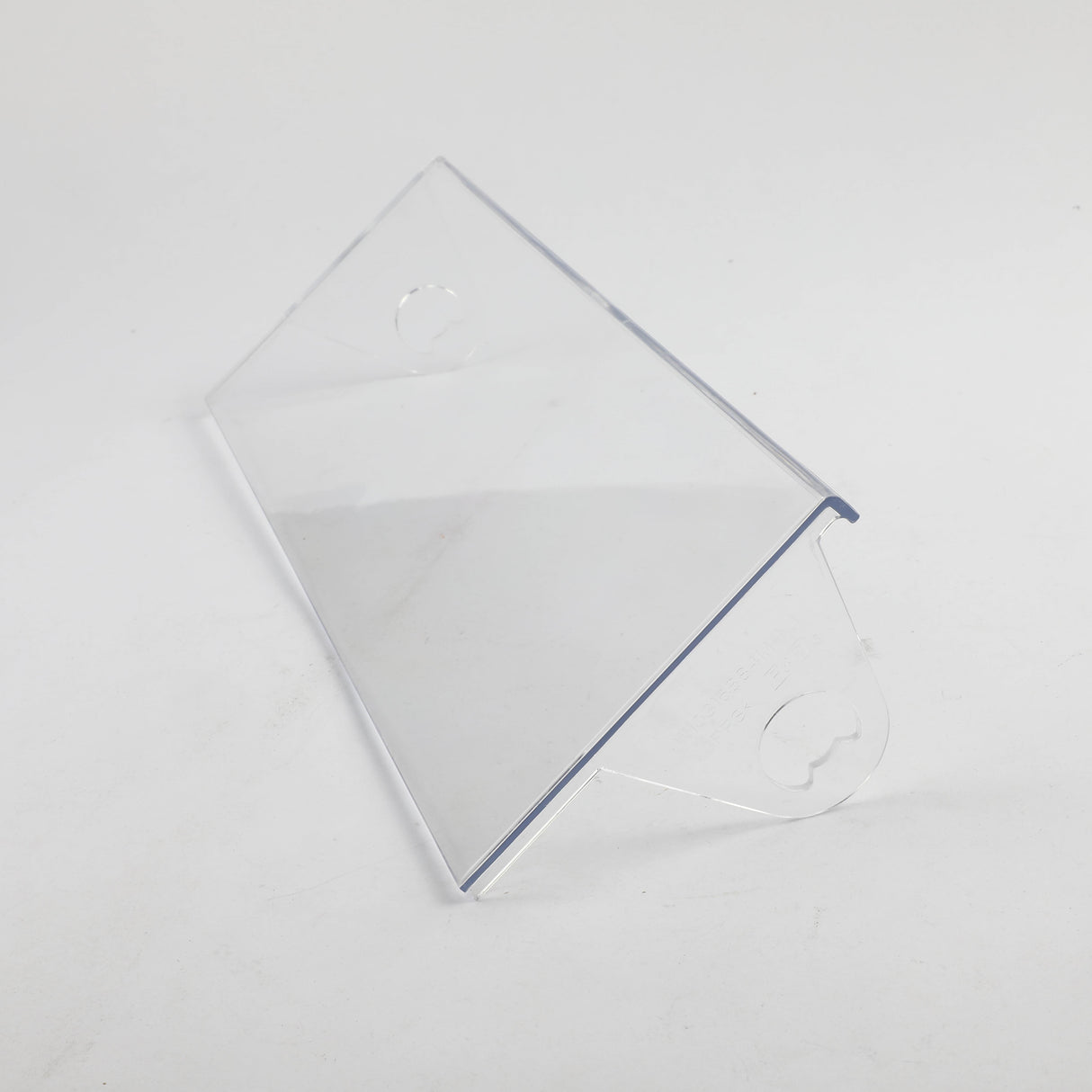Whirlpool WPW10316885 Genuine OEM Door Comp