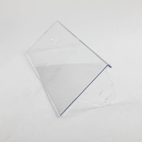 Whirlpool WPW10316885 Genuine OEM Door Comp